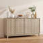 150.5cm Sideboard-1480172143