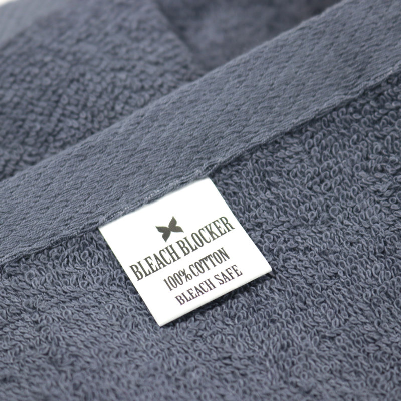 Cotton Hand Towel