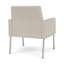 Fauteuil de réception Mystic-106214238-106214231