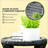 Outdoor Side Table,Wicker Outdoor Coffee Table-2097121701