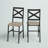 Bailey 18'' H Side Chair-1524975841