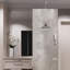 Atwater 1 - Light Pendant-1044664951