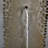 Hollow Carved Tree Fountain with LEDS