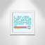 Level up' Framed Art-48105629-48105632