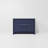 Lafarre Lafarre 48 in W x 20 in D Double Bath Vanity-113025484-113025487