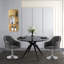 Haywa Upholstered Counter Stool-528530941