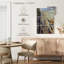 Avery Rue De Rivoli-108595546