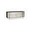Adrian 73'' W Sideboard