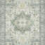 Tapis oriental performance Roehit-1865515415-1848268764