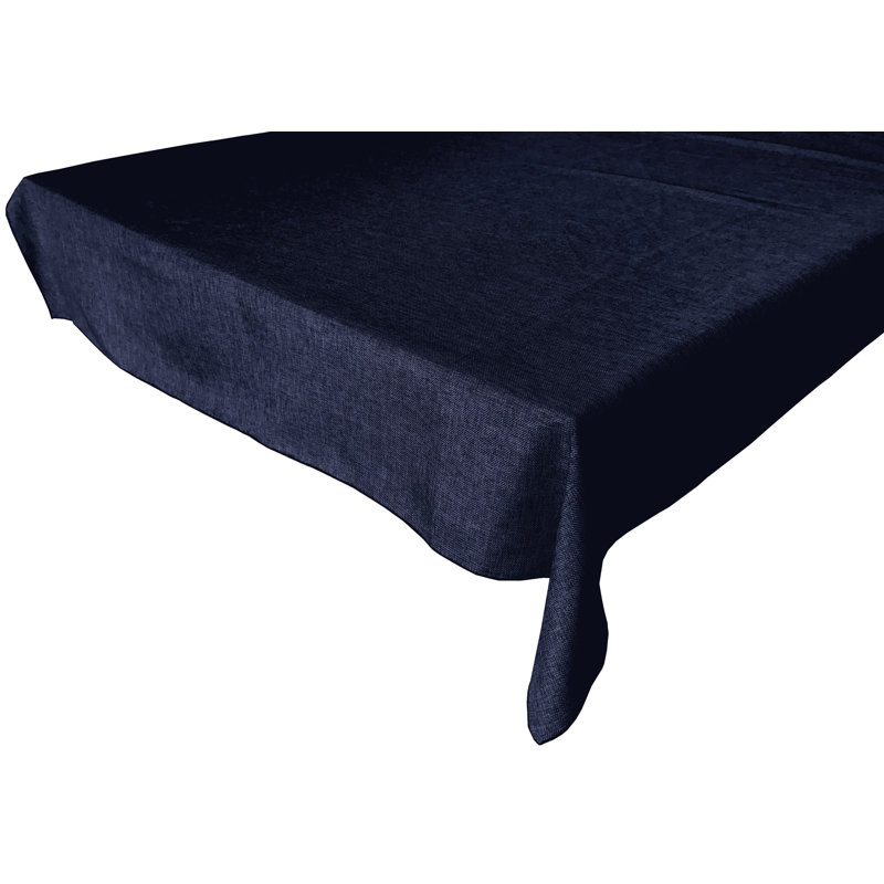 Nappe Zeev, L 120 po x l 58 po, Marine
