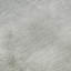 Tapis beige Cerrito AMF601 lavable à la machine de qualité supérieure-105149673