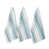 Blue/White is out of stock