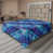 Purple Blue Striped is out of stock selected