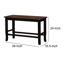 Banc en bois Marilou-17559903