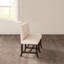 Messerly Polyester Blend Upholstered Bench