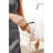 Bulla Stainless Steel Bottle Opener