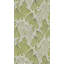 Foxley Wallpaper-50900635