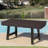 Heavy-Duty Multipurpose Rectangle Patio Table Top Cover, Waterproof Outdoor UV-Resistant Table Cover-1363668548-1363668595