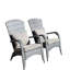 Chaise de patio avec coussins (coussin)-570273384-570273386