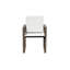 Vicky Outdoor Dining Armchair-491702888