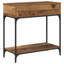 75cm Console Table-2131903505