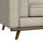 Dargan Sofa in Belfast China-931331370
