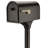 Roxbury Post Mount Mailbox-45393457