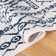 Stryker Performance Southwestern Rug