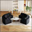 Canapé modulaire courbé Corduroy-93523342-93523332-93523335
