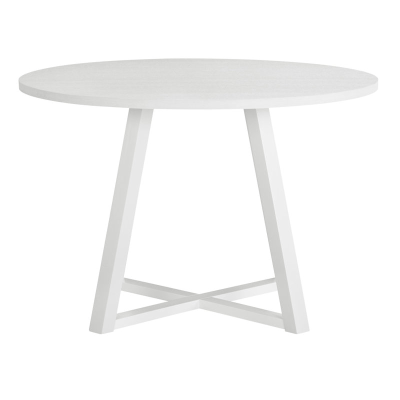 Table de salle à manger Edo