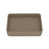 Taupe Clay selected