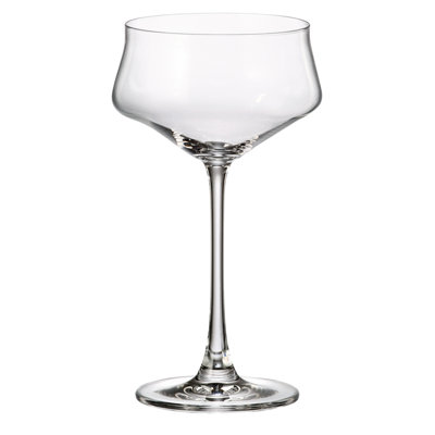 Verre à martini Cettia 10 oz liq.