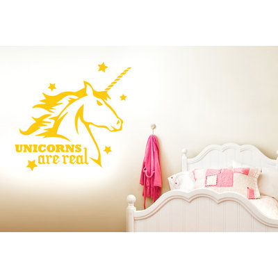 Animals Wall Decal