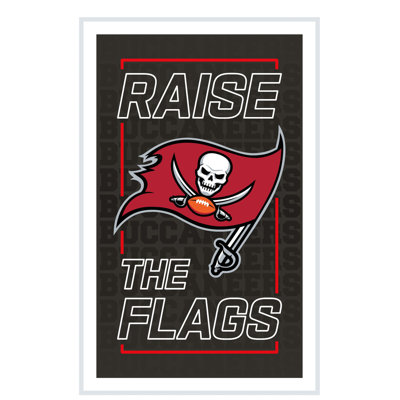 NFL NeoLite LED Wall Sign