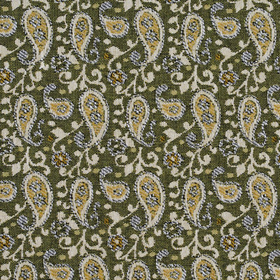 Tissu à carreaux