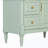 Freestanding Bathroom Cabinet With Flip Drawer-1555753305