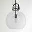 Luminaire suspendu sphère 1 lumière Borgen-1509069700-1596444424-1509042533