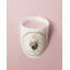 La Rose Jar Candle