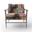 Fauteuil d'appoint Daeschle-2145040526