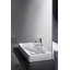 Val 21.65'' L Bathroom Sink-27159015