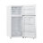 LG Garage Ready Top Freezer refrigerator with Reversible Door, Reversible Door, 18 cu. ft.-110842993
