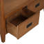 Console 36 po Estevon-1424207994