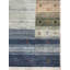 Tapis transitionnel Gabbeh-66645677