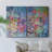 Forevermore  I-Premium Gallery Wrapped Canvas -Ready to Hang-108955620