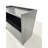 Robin Nightstand In Dark Gray