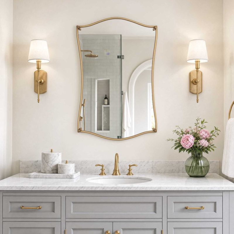 Miroir