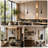 Aelbert 1 - Light Single Pendant-1142582761