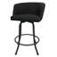 Tabouret pivotant-83257592-89807844-89807853