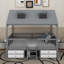 Lit double en bois-198242410-198242420