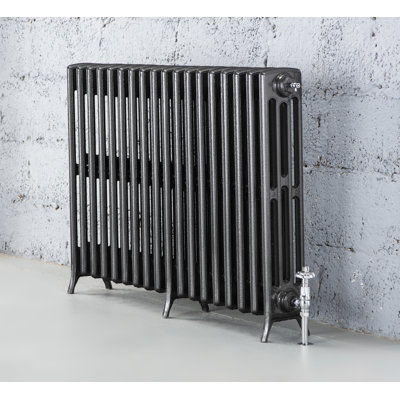 Aadhya Horizontal Radiator